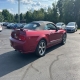 JN auto Ford Mustang  GT 8609659 2006 Image 5